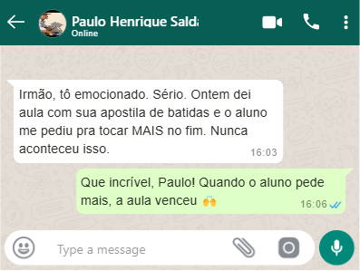 zeoob.com_krzx91gwds_photo