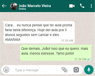 zeoob.com_z3ovq2myhu_photo